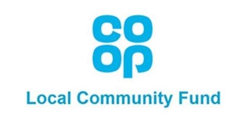 co-op local community fund|co op local community fund 2023.